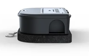 Weighted Rodent Bait Station - Image 3