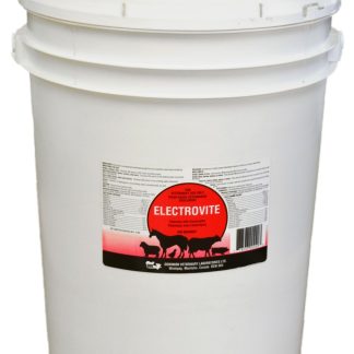 Electrovite – 10kg