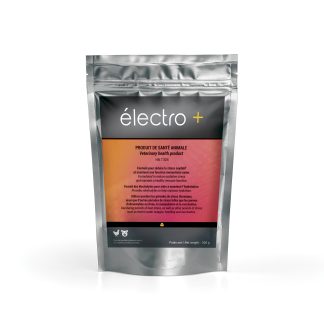 Electro+ – 500g