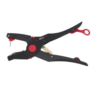 Z-Tag 2 Piece Tag Applicators