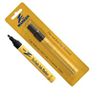 Z-TAG Marker