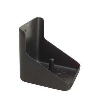 Salt Block Holder - Large