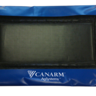 CANARM Premium Disinfectant Floor Mat