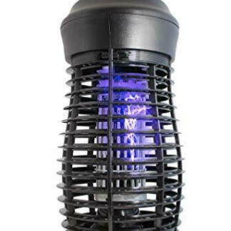 15w Bug Zapper
