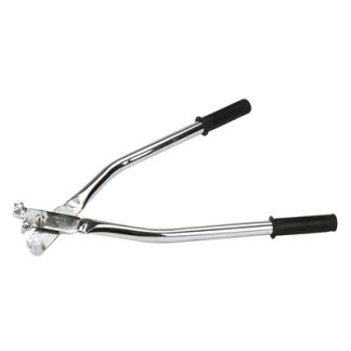 Calf Weaner Applicator