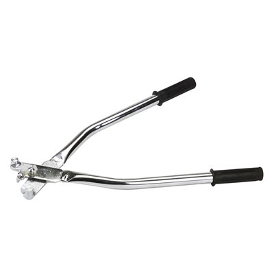 Calf Weaner Applicator