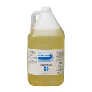 Aqua-Dee - 4L