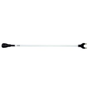 Hot Shot Rigid Shaft - RH24"