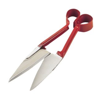 Sheep Shear 29cm Blades