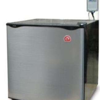 SHOWPIG SEMAN STORAGE UNIT 1.7