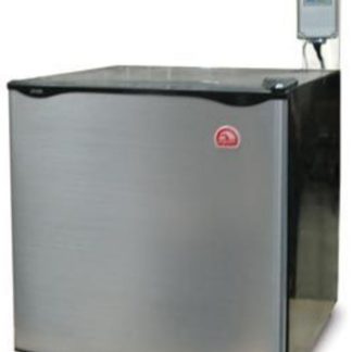 Boar Semen Storage Unit 4.4 cu.ft