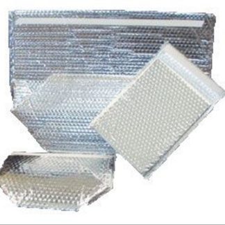 Thermashield 3D Box Liner 8x6x9