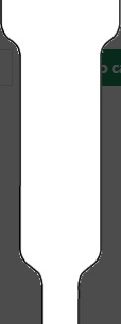 AV Liner