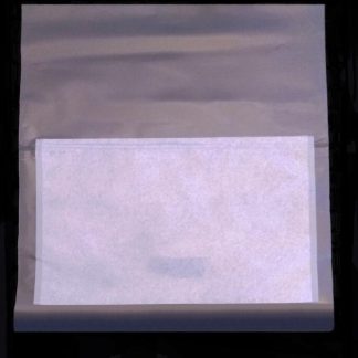 Semen Collection Bags