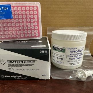 Reagent Kit