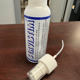Servitism 100ml