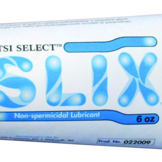 SLIX 5 oz. Lubricant