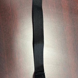 12” Breeder Tube Holder