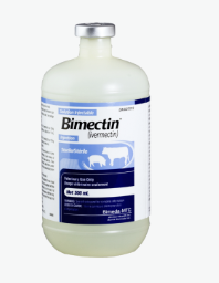 Bimectin® Injection 50ml
