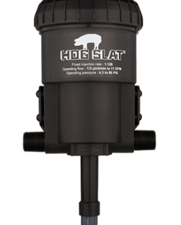 HOG SLAT® MEDICATOR PUMP DPLH128