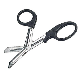 Scissors Universal (Multi Cut)