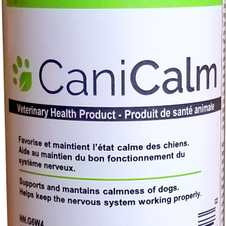 CaniCalm