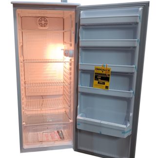 11 cu.ft. Semen Storage Unit (ONLY AVAILABLE FOR PICKUP)