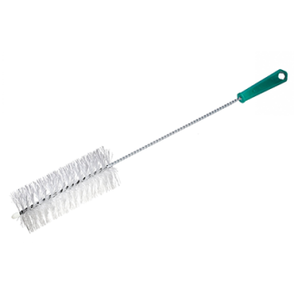 Bottle Brush