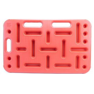 Sorting Board 18x30