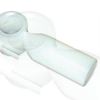 Sani-sure Teat Dipper