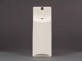KONK BVT DISPENSER