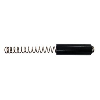 Blitz Parts Kit