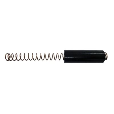 Blitz Parts Kit