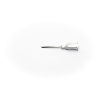 Detectable Needles 16x1g