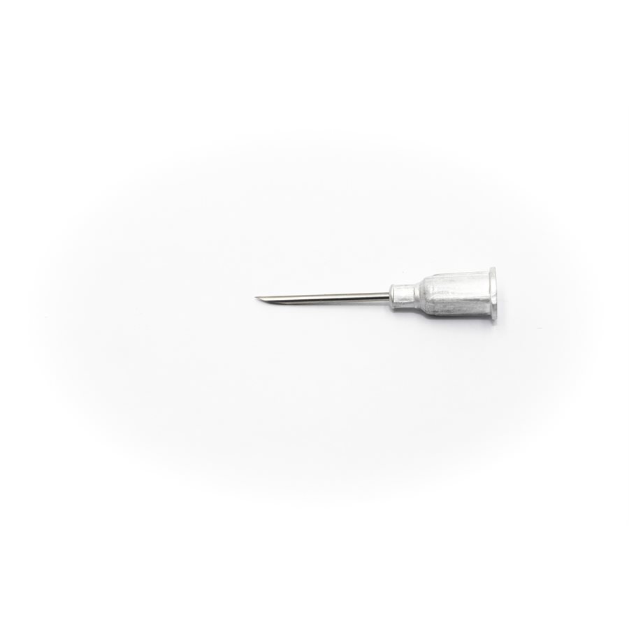 Detectable Needles 16x1g